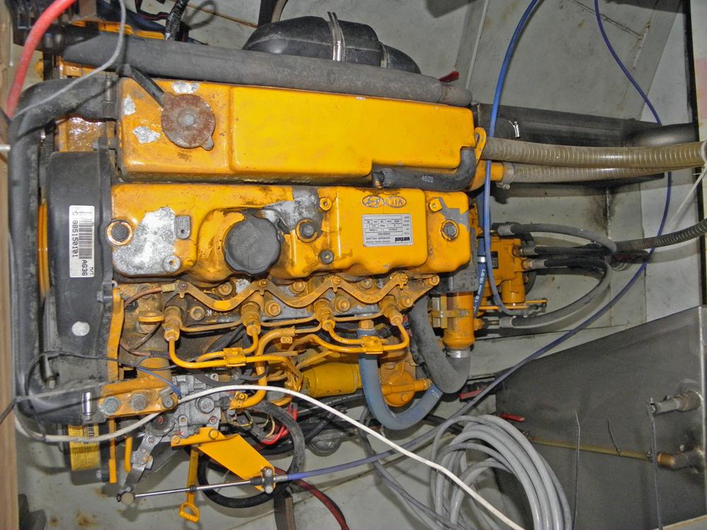 picture Motor